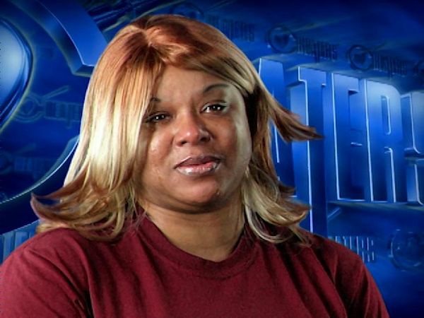 Cheaters (30') - Episode 44