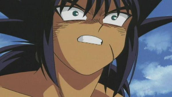 Yu-Gi-Oh! - Creature degli abissi