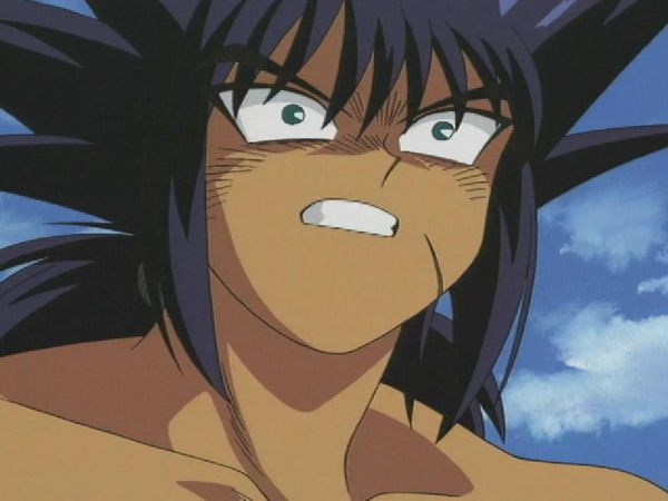 Yu-Gi-Oh! - Creature degli abissi