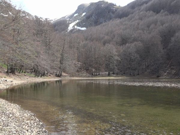 La Grande Bellezza - Lagonegro