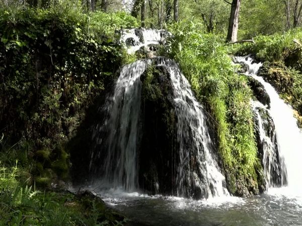 La Grande Bellezza - Nella valle del Pollino