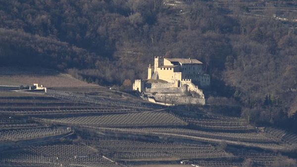 La Grande Bellezza - Vallagarina