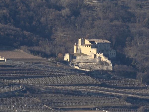 La Grande Bellezza - Vallagarina