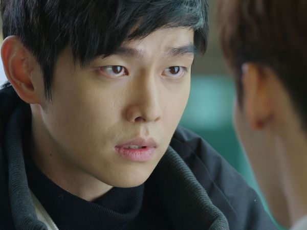 Pinocchio ES - Pinocho EP09
