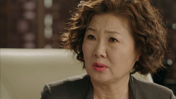 Pinocchio ES - Pinocho EP14