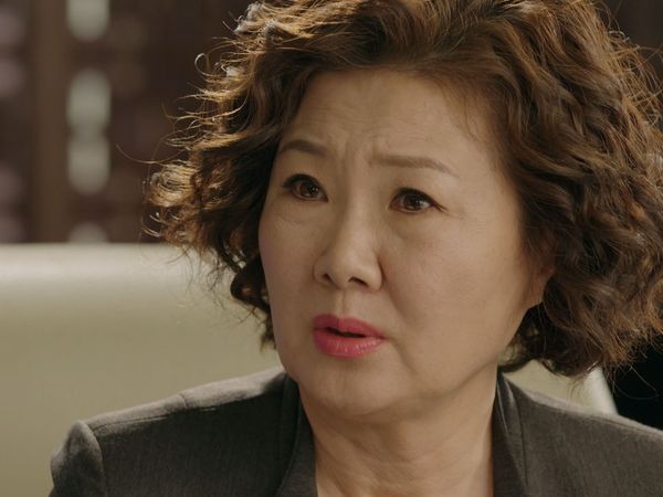 Pinocchio ES - Pinocho EP14