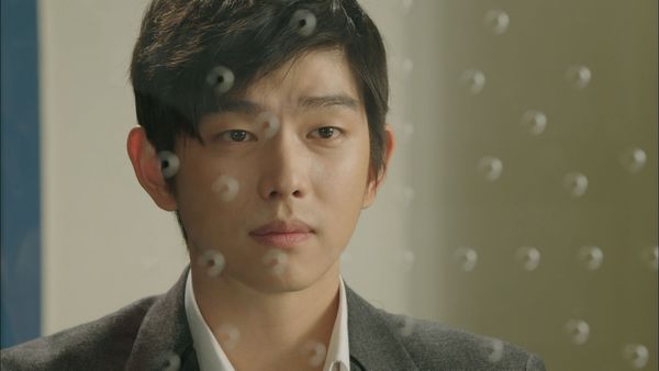Pinocchio ES - Pinocho EP12