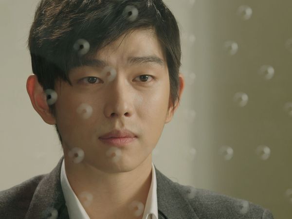 Pinocchio ES - Pinocho EP12