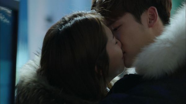 Pinocchio ES - Pinocho EP11