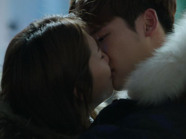 Pinocchio ES - Pinocho EP11