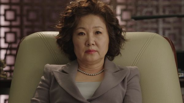 Pinocchio ES - Pinocho EP16