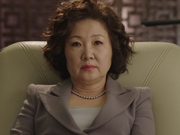 Pinocchio ES - Pinocho EP16