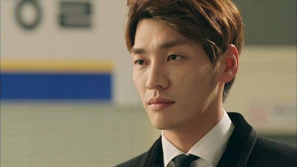 Pinocchio ES - Pinocho EP19