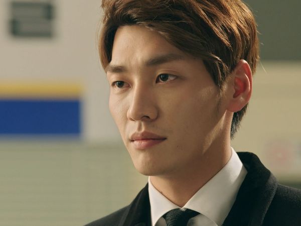 Pinocchio ES - Pinocho EP19