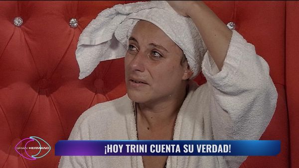 Gran Hermano Chile LT - Episodio 21