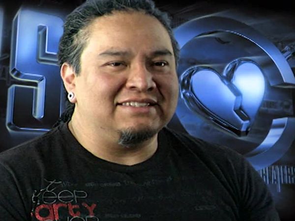 Cheaters (30') - Episode 16