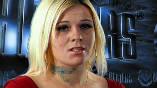 Cheaters (30') - Episode 18