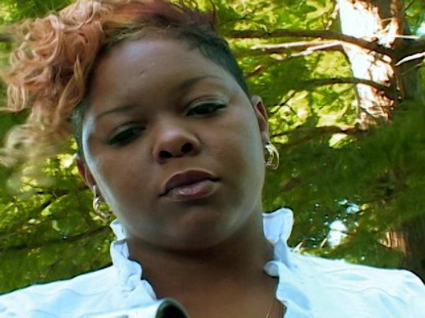 Cheaters (30') - Episode 24