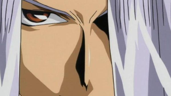 Yu-Gi-Oh! - Se ha lanzado el guante