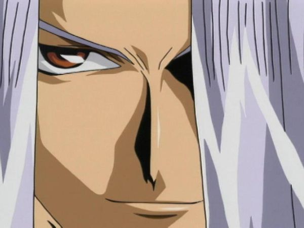 Yu-Gi-Oh! - Se ha lanzado el guante
