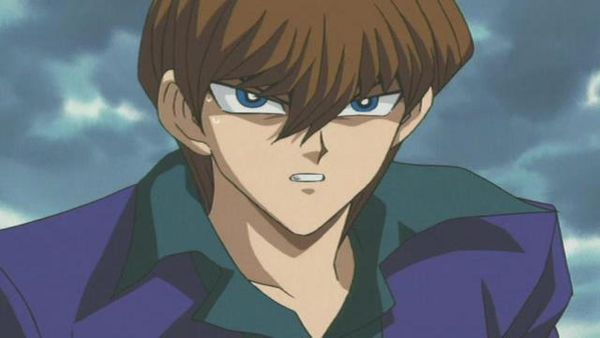 Yu-Gi-Oh! - Cara a cara: Parte 3