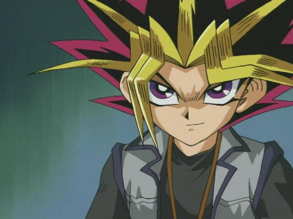 Yu-Gi-Oh! - Monstruos de la mazmorra de los dados: Parte 3