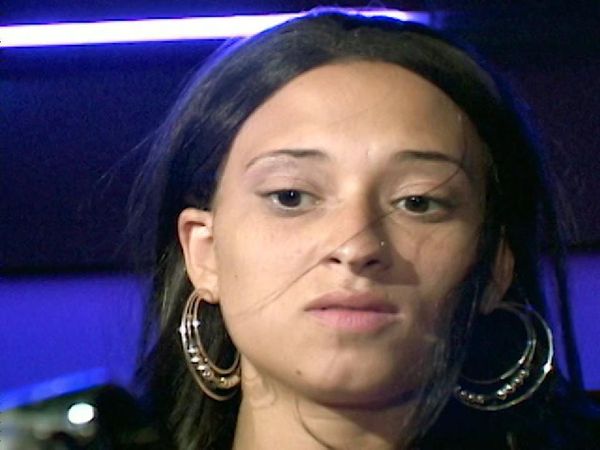 Cheaters (30') - Episode 11