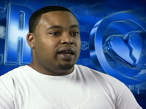 Cheaters (30') - Episode 16