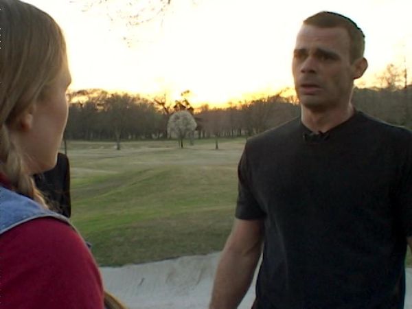 Cheaters (30') - Episode 43