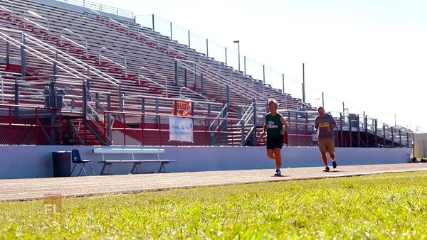 How To Do Florida - Florida Senior Games