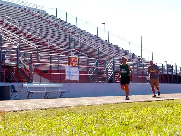How To Do Florida - Florida Senior Games
