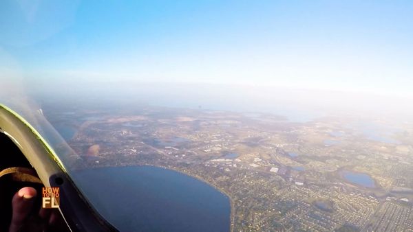 How To Do Florida - Lake County Adventure & Florida Sangria