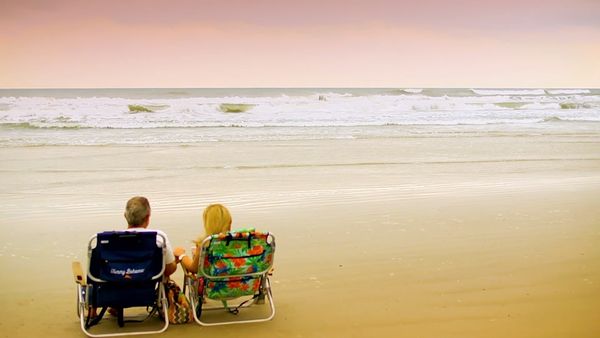 How To Do Florida - New Smyrna Beach
