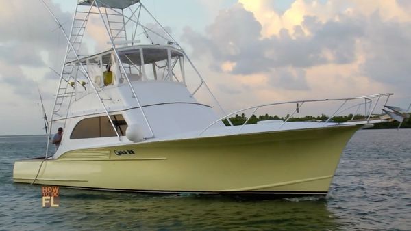 How To Do Florida - Florida Keys Must Dos