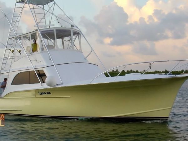 How To Do Florida - Florida Keys Must Dos