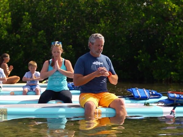How To Do Florida - Florida's Top Family Moments