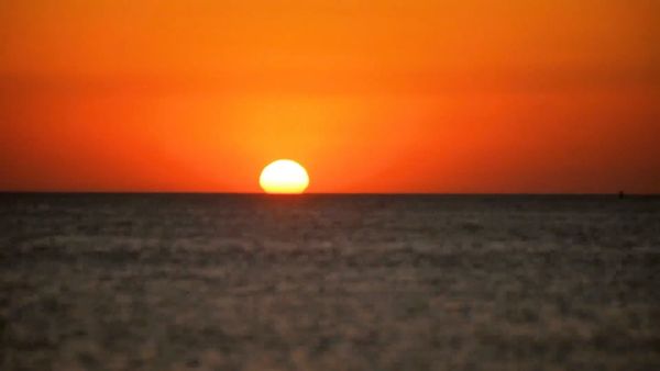How To Do Florida - Everglades Camping