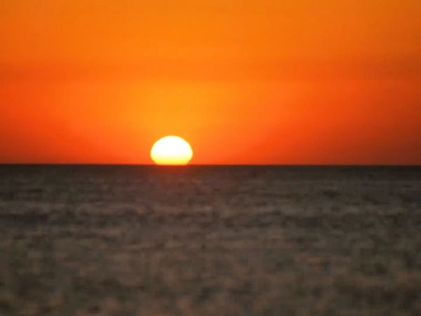 How To Do Florida - Everglades Camping