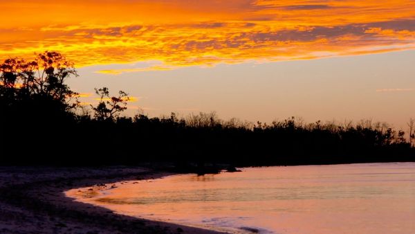 How To Do Florida - A Glades Adventure