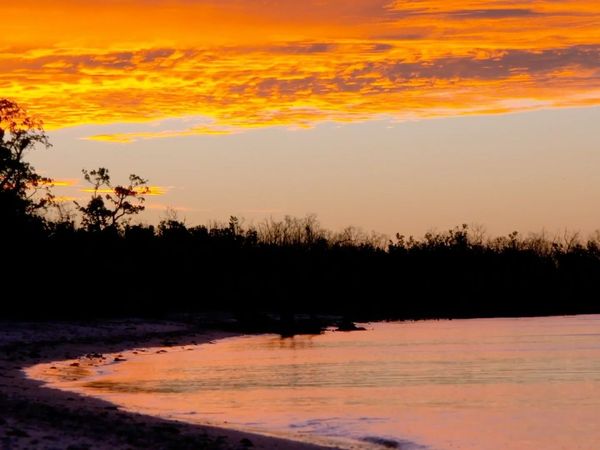 How To Do Florida - A Glades Adventure