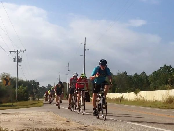 How To Do Florida - Historic Mount Dora