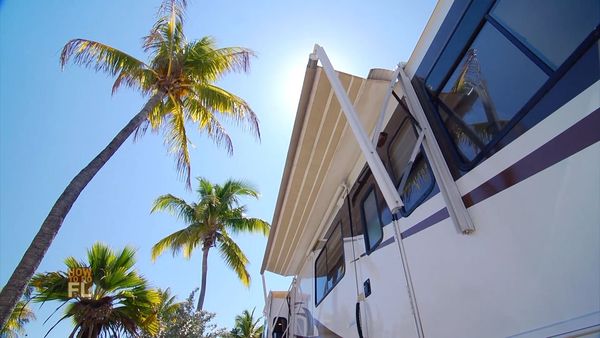 How To Do Florida - RV Trip Camping