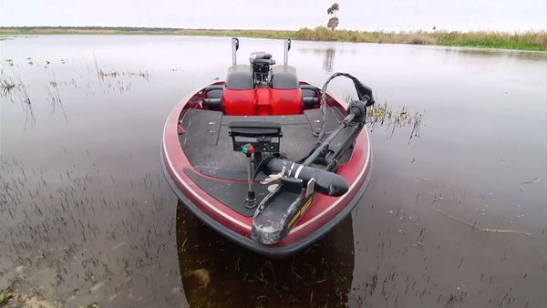 How To Do Florida - The Ultimate Florida Boat