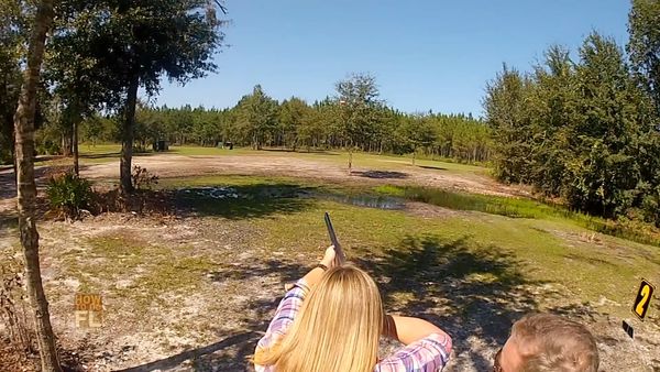 How To Do Florida - Fan Favorites