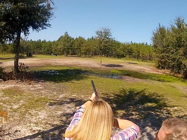 How To Do Florida - Fan Favorites