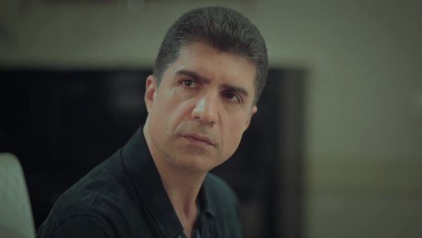 La novia de Estambul - La novia de Estambul: Episodio 40