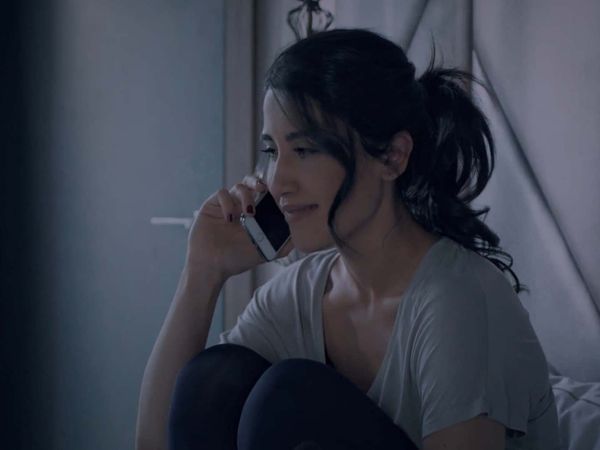 La novia de Estambul - La novia de Estambul: Episodio 43