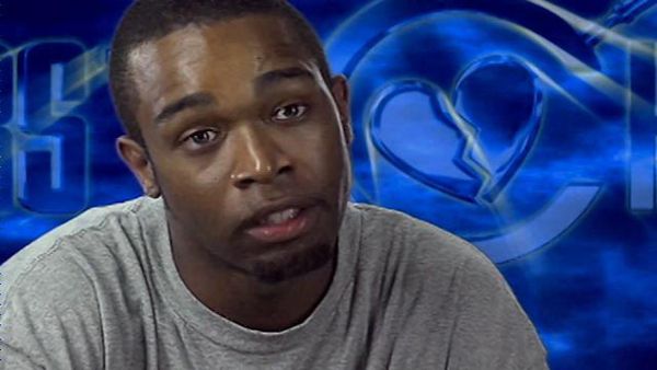 Cheaters (30') - Episode 1