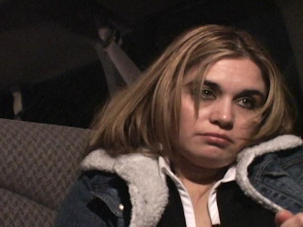 Cheaters (30') - Episode 2