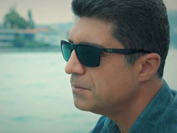 La novia de Estambul - La novia de Estambul: Episodio 46